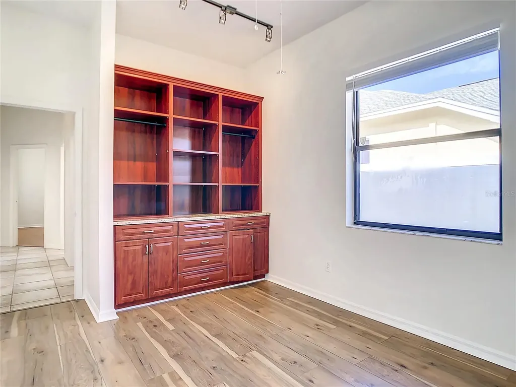 2811 Branch Creek Avenue Clearwater FL 33760