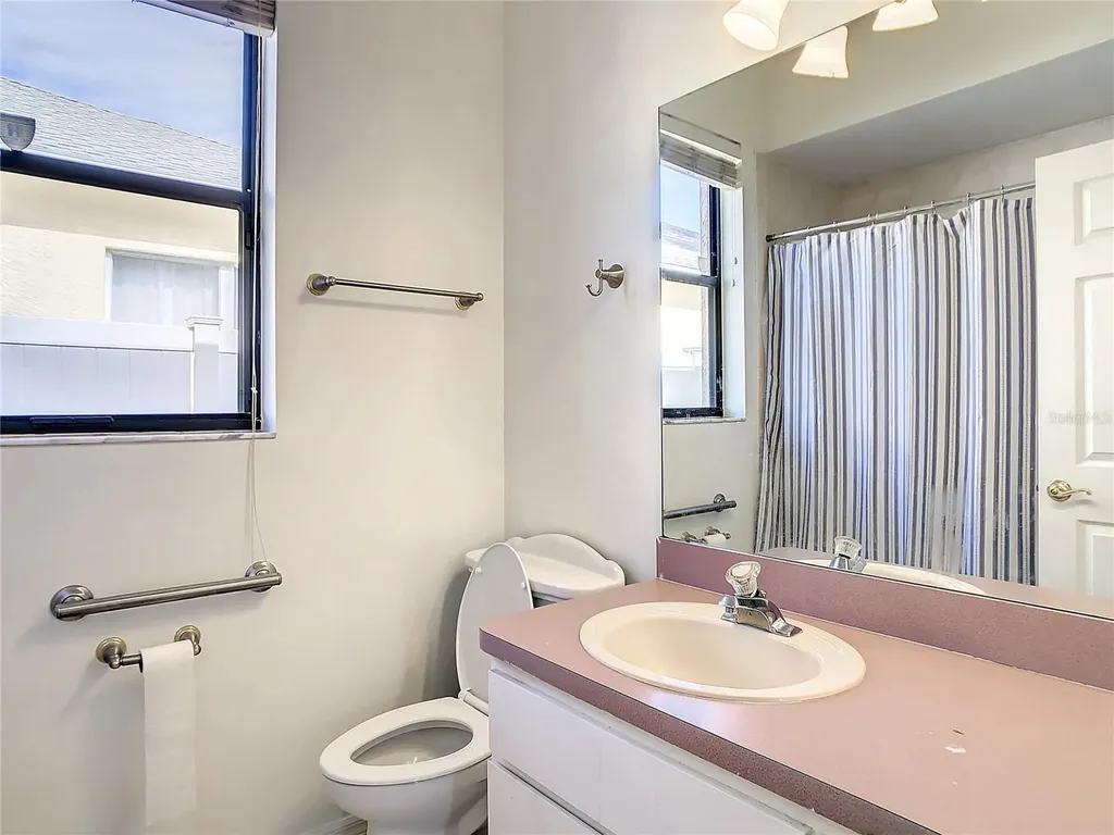 2811 Branch Creek Avenue Clearwater FL 33760