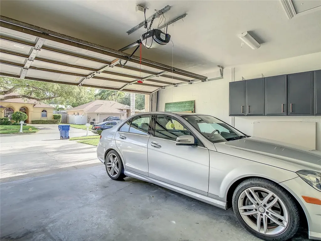 2811 Branch Creek Avenue Clearwater FL 33760