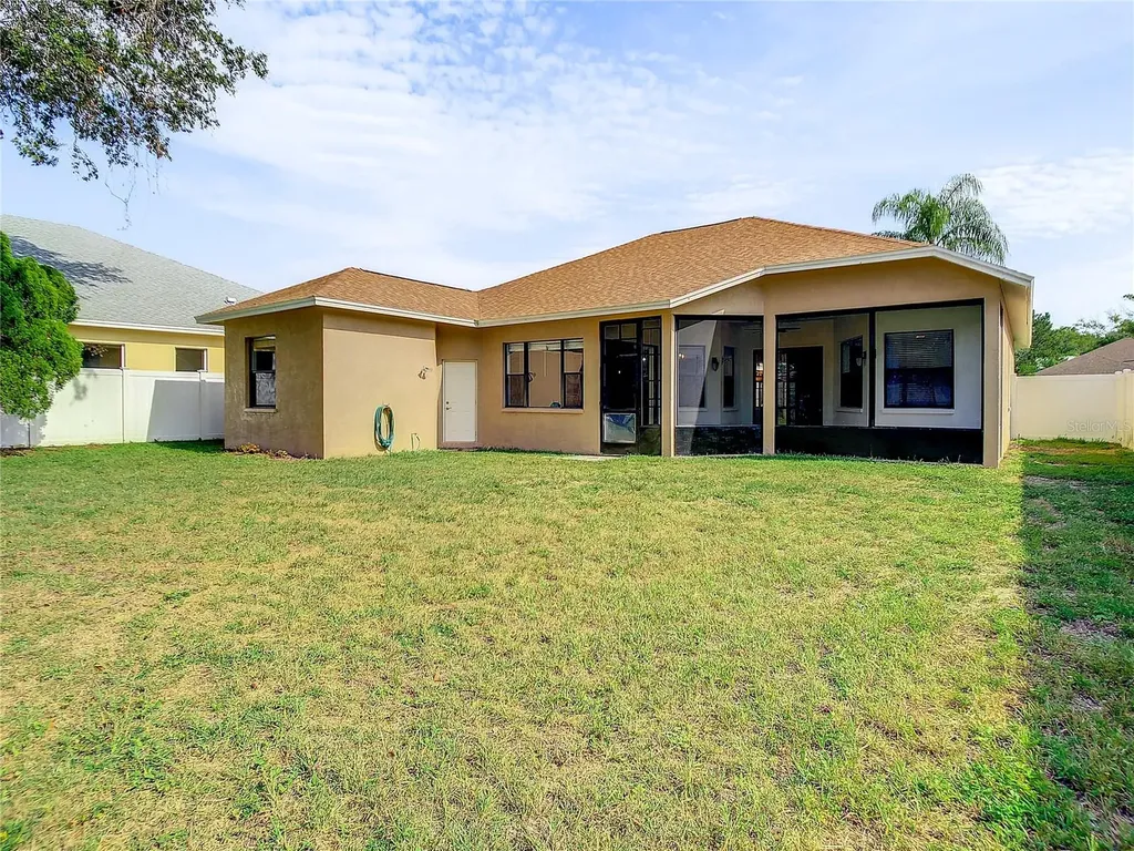 2811 Branch Creek Avenue Clearwater FL 33760