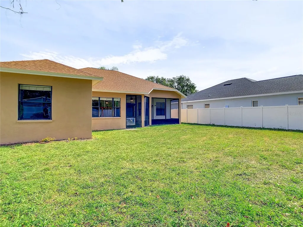 2811 Branch Creek Avenue Clearwater FL 33760