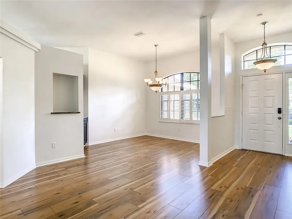 2811 Branch Creek Avenue Clearwater FL 33760