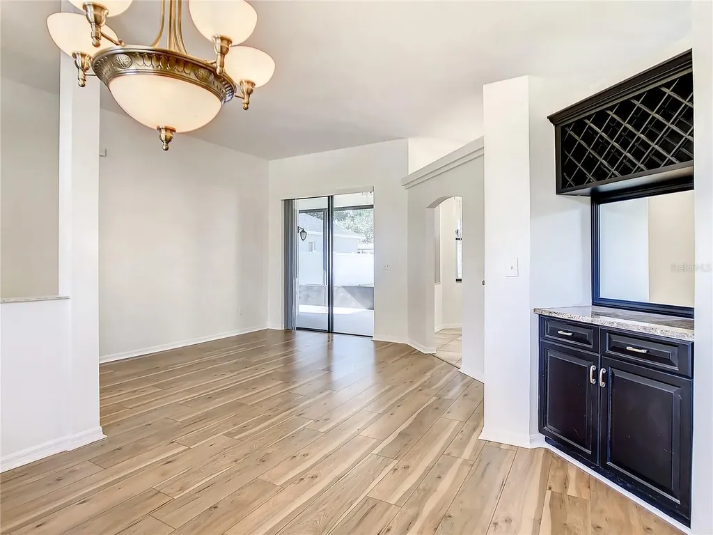 2811 Branch Creek Avenue Clearwater FL 33760