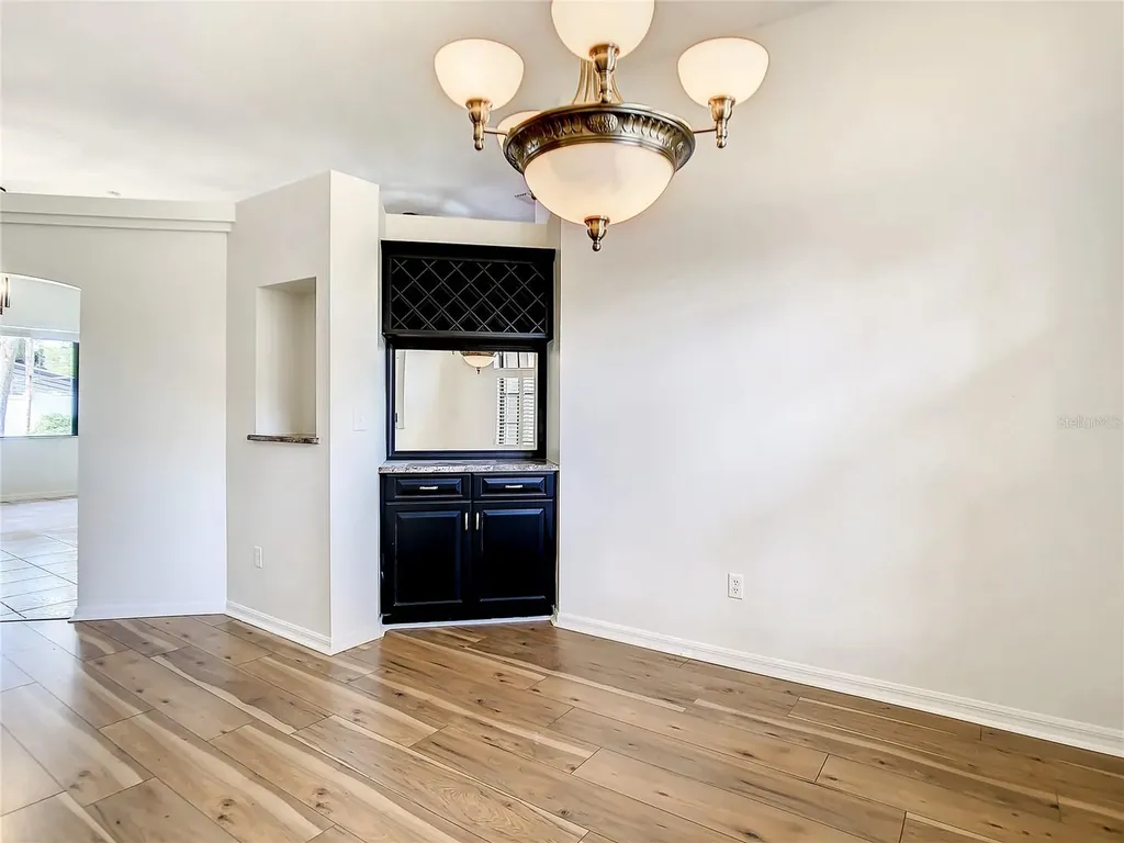 2811 Branch Creek Avenue Clearwater FL 33760