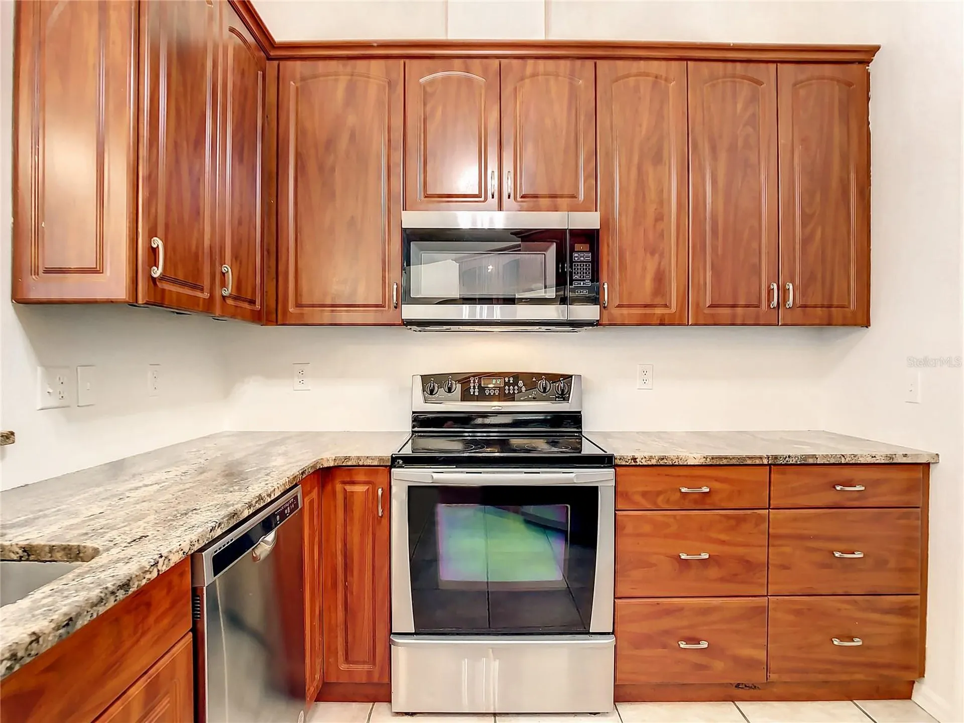 2811 Branch Creek Avenue Clearwater FL 33760