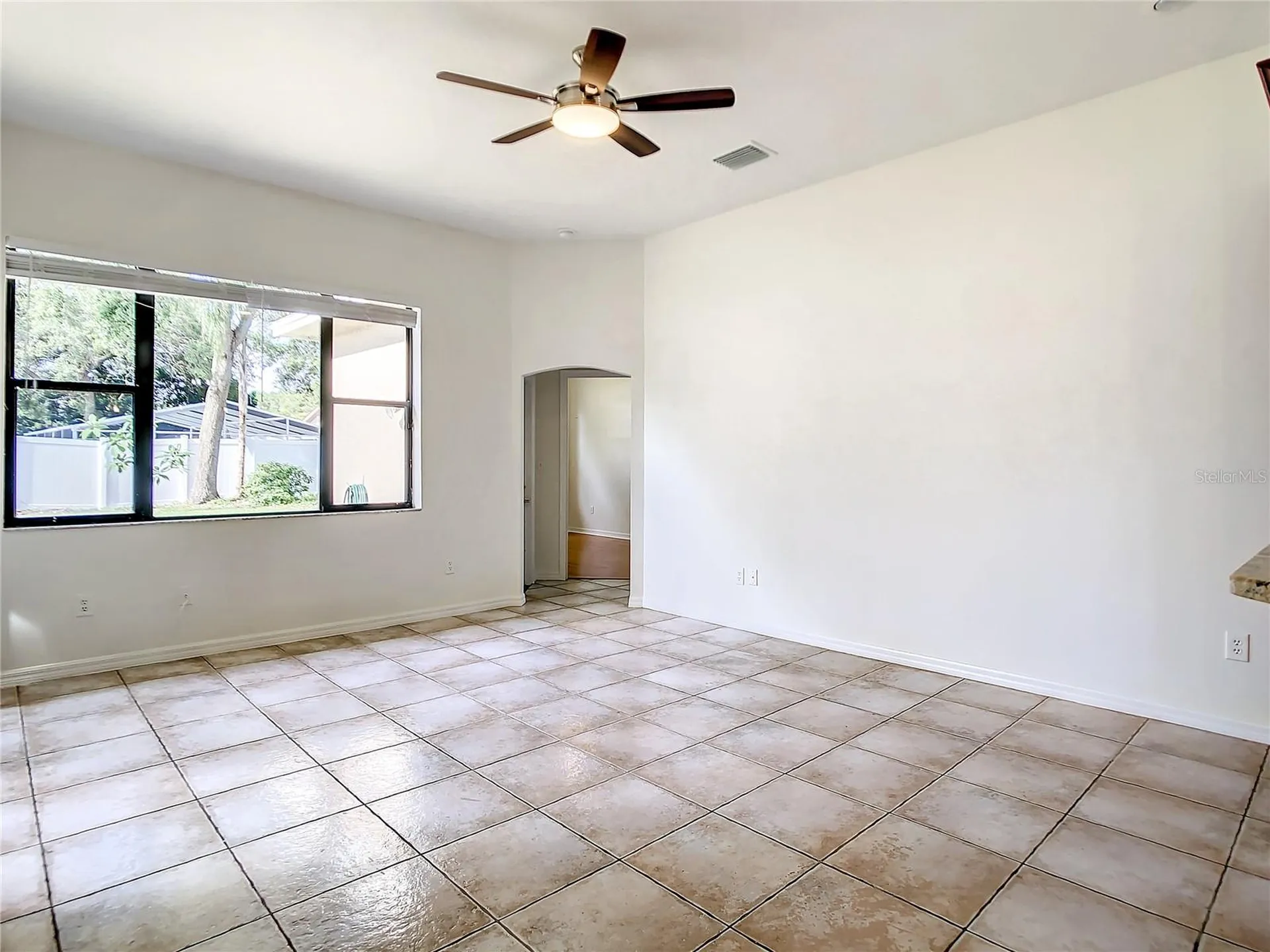 2811 Branch Creek Avenue Clearwater FL 33760