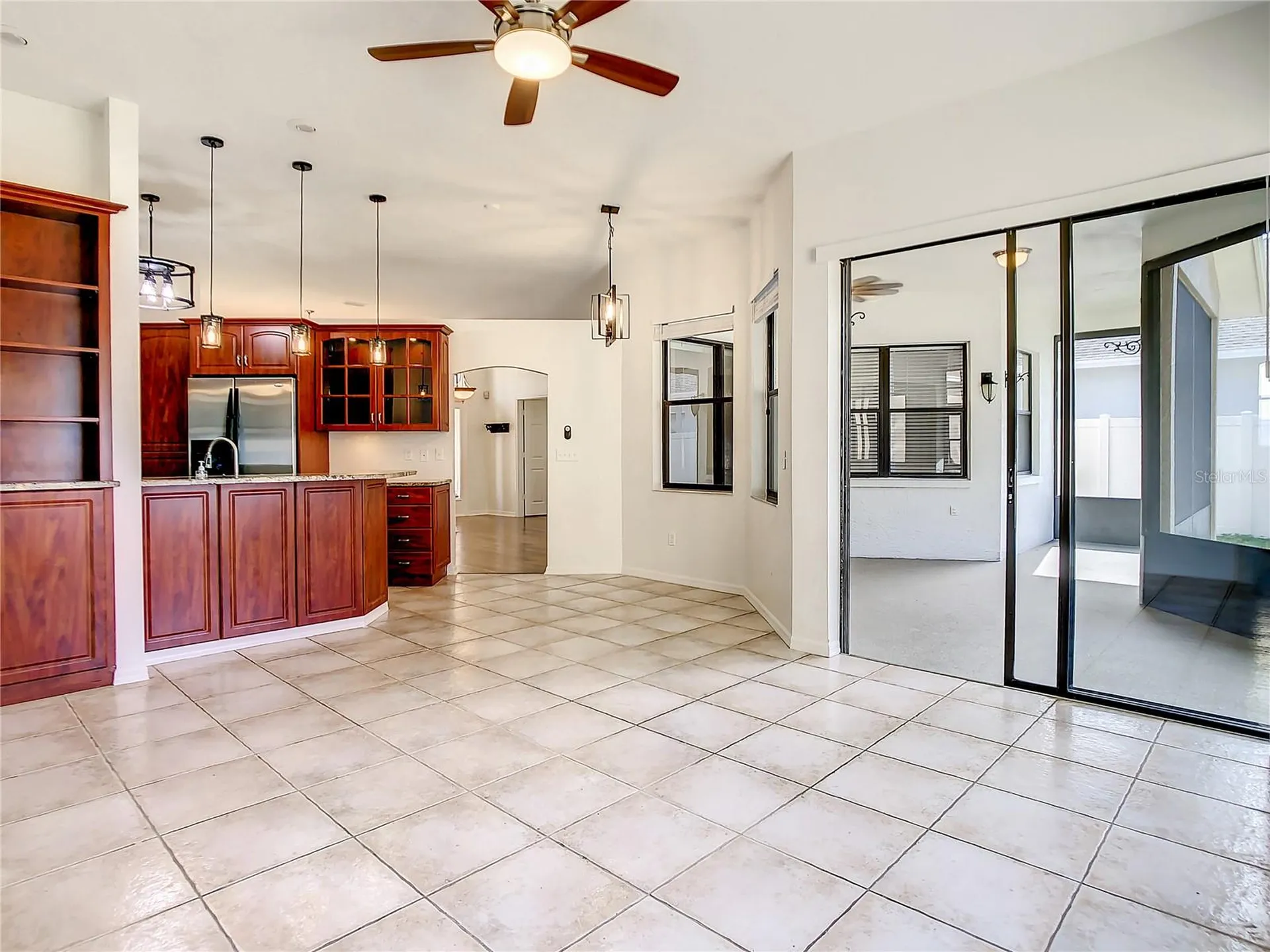 2811 Branch Creek Avenue Clearwater FL 33760