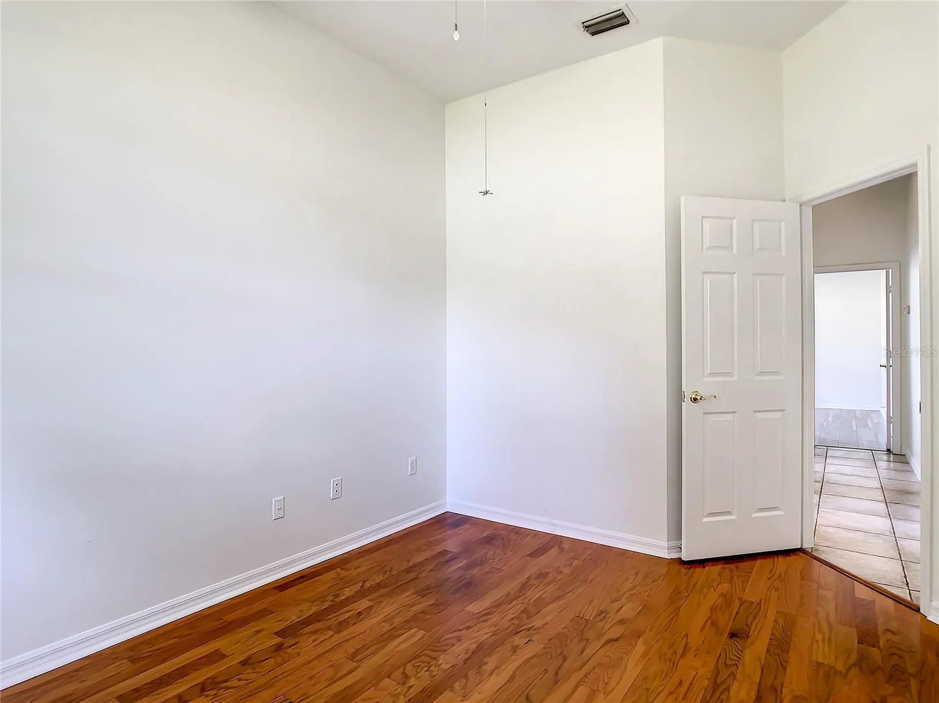 2811 Branch Creek Avenue Clearwater FL 33760