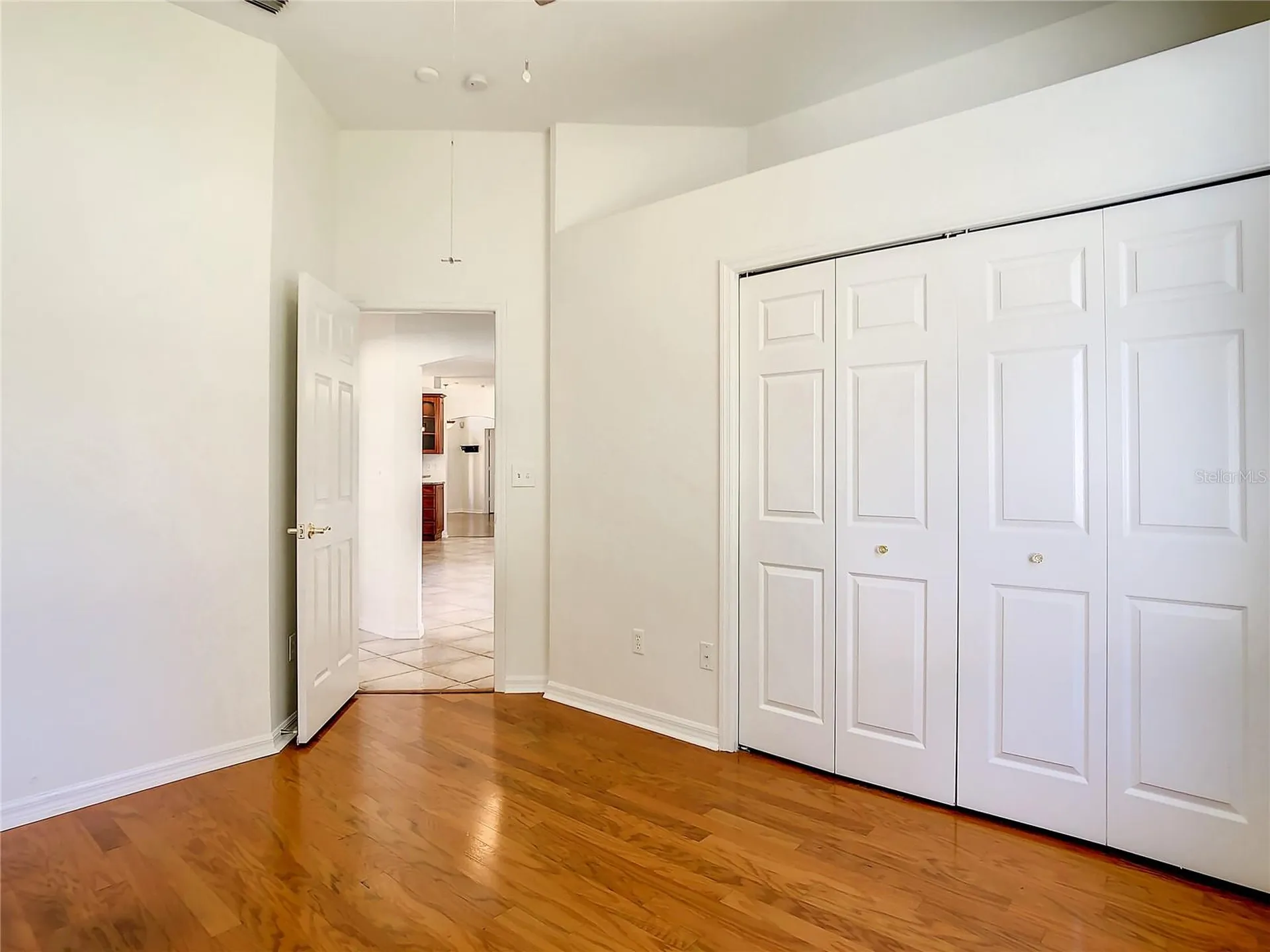2811 Branch Creek Avenue Clearwater FL 33760