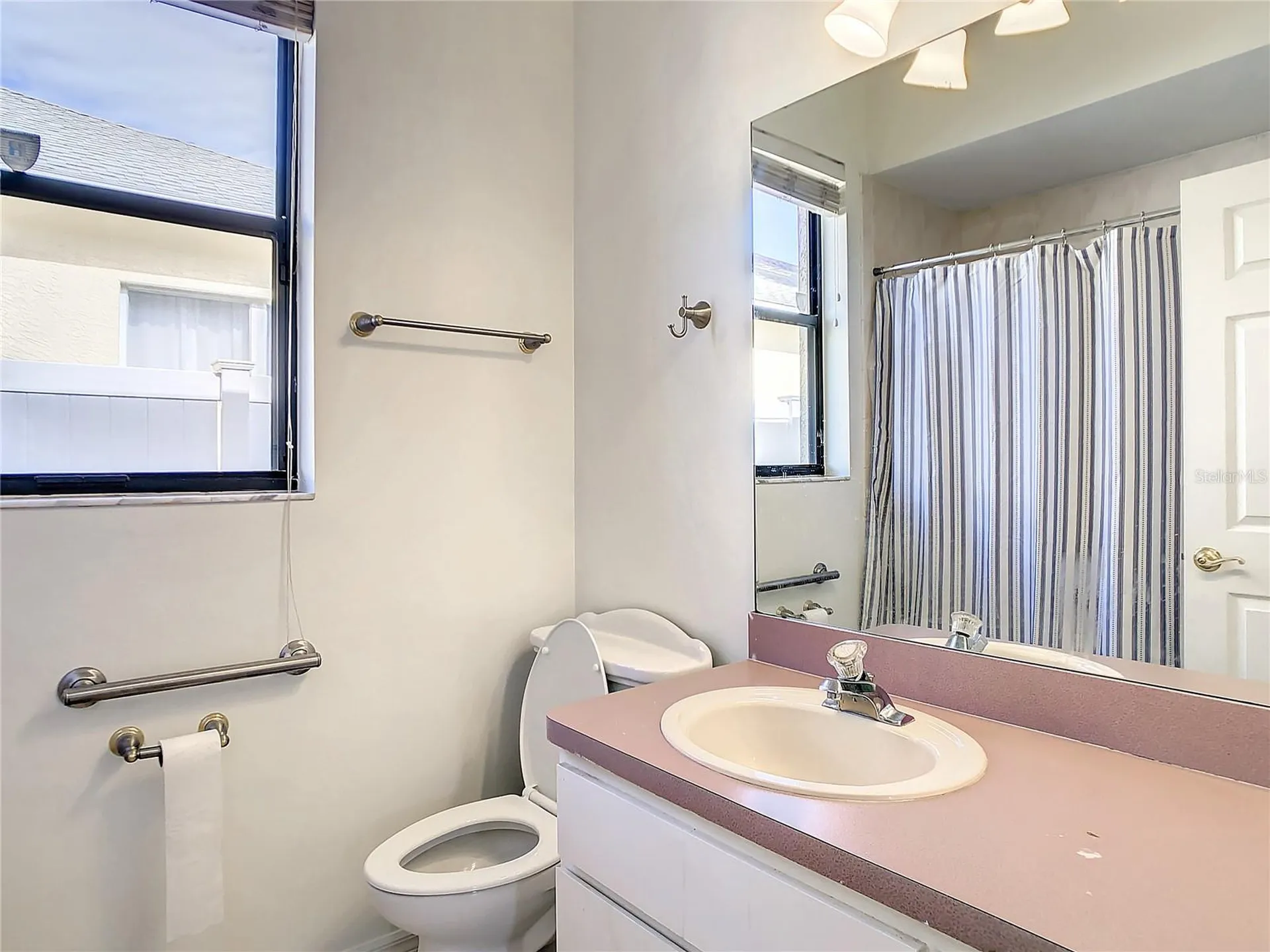 2811 Branch Creek Avenue Clearwater FL 33760