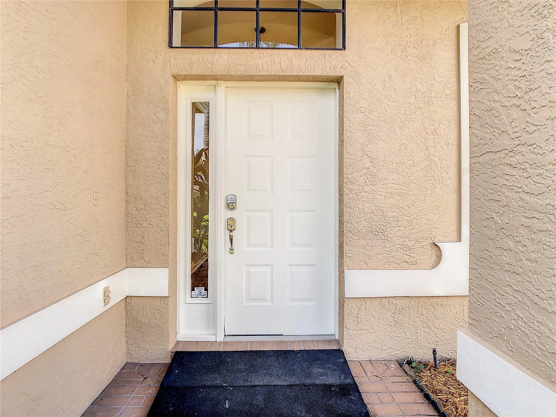 2811 Branch Creek Avenue Clearwater FL 33760