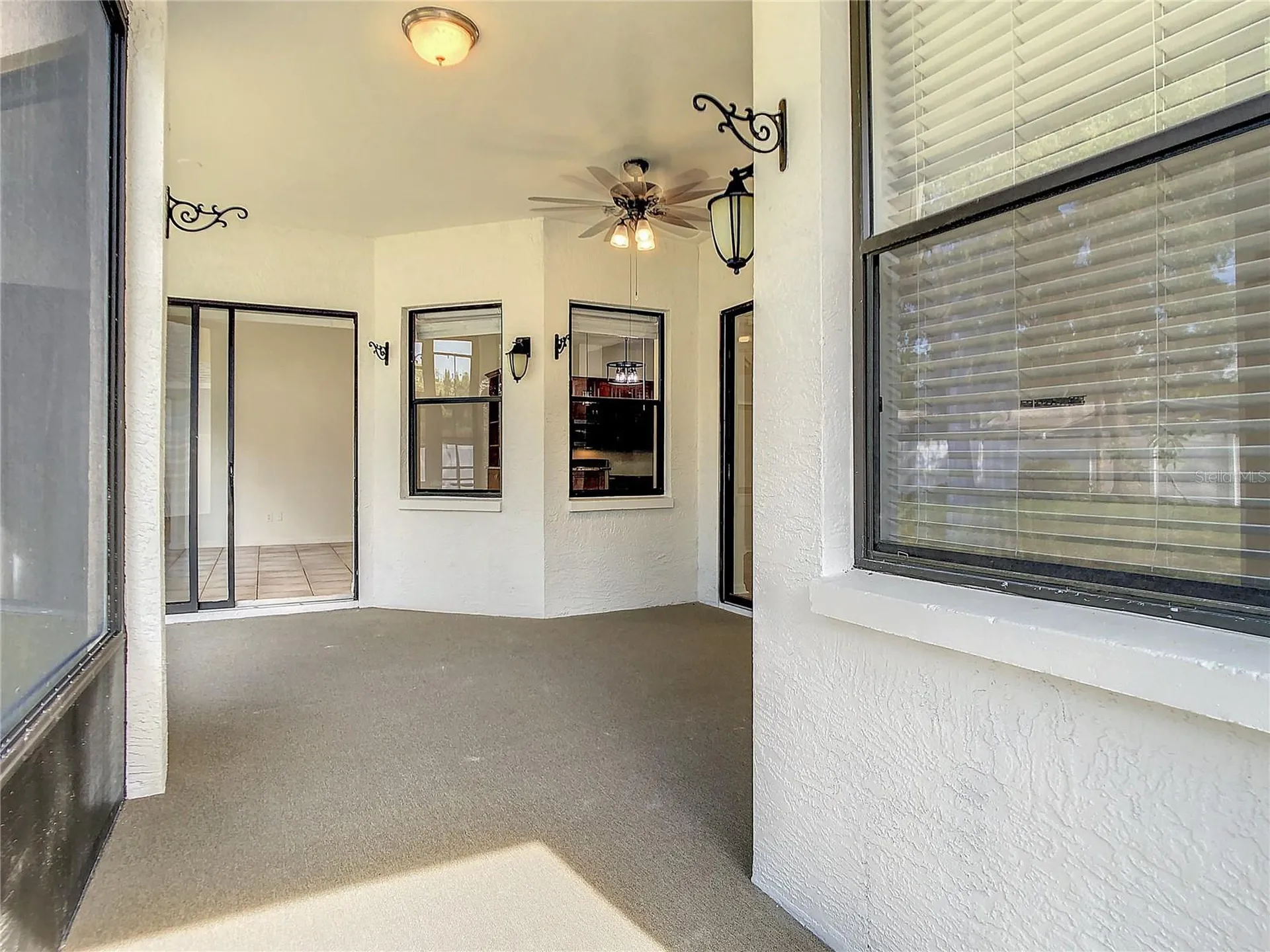 2811 Branch Creek Avenue Clearwater FL 33760