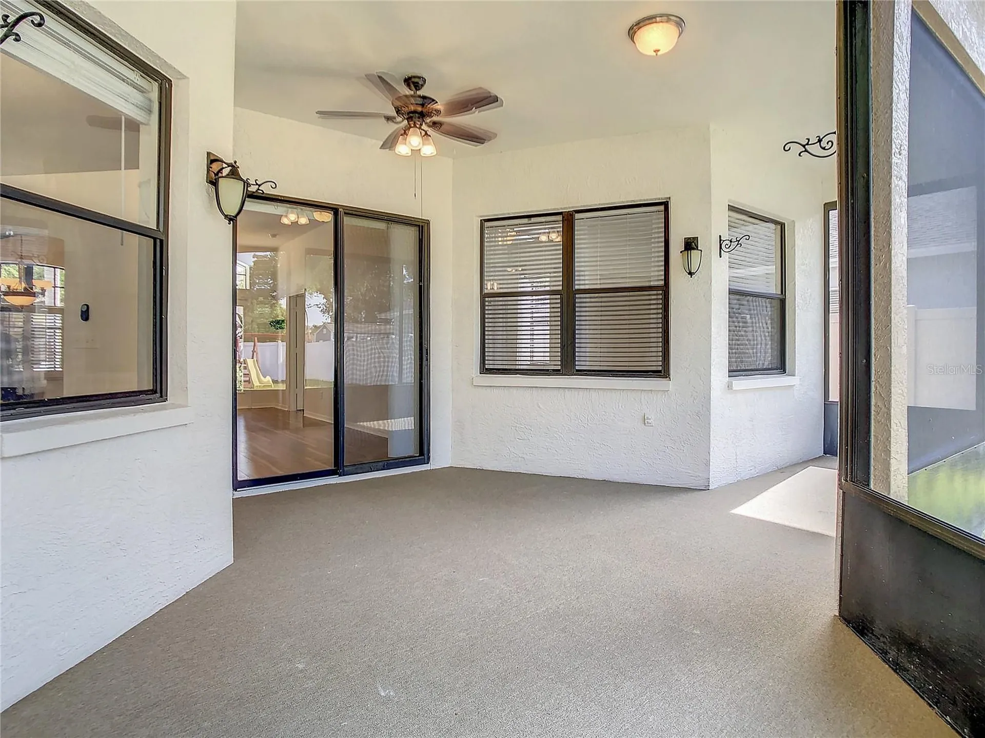 2811 Branch Creek Avenue Clearwater FL 33760