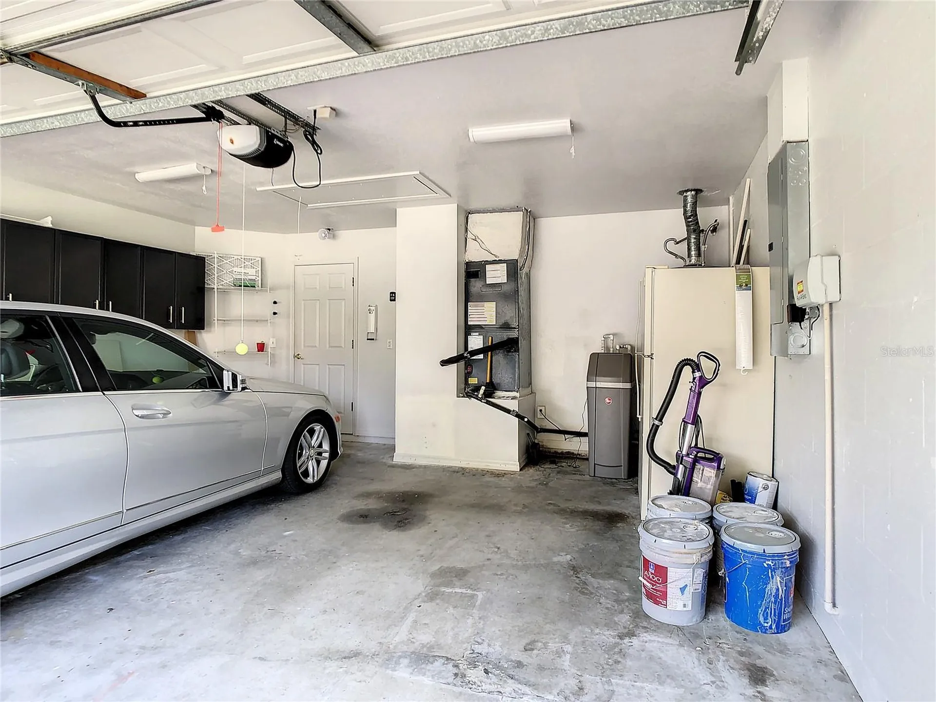 2811 Branch Creek Avenue Clearwater FL 33760