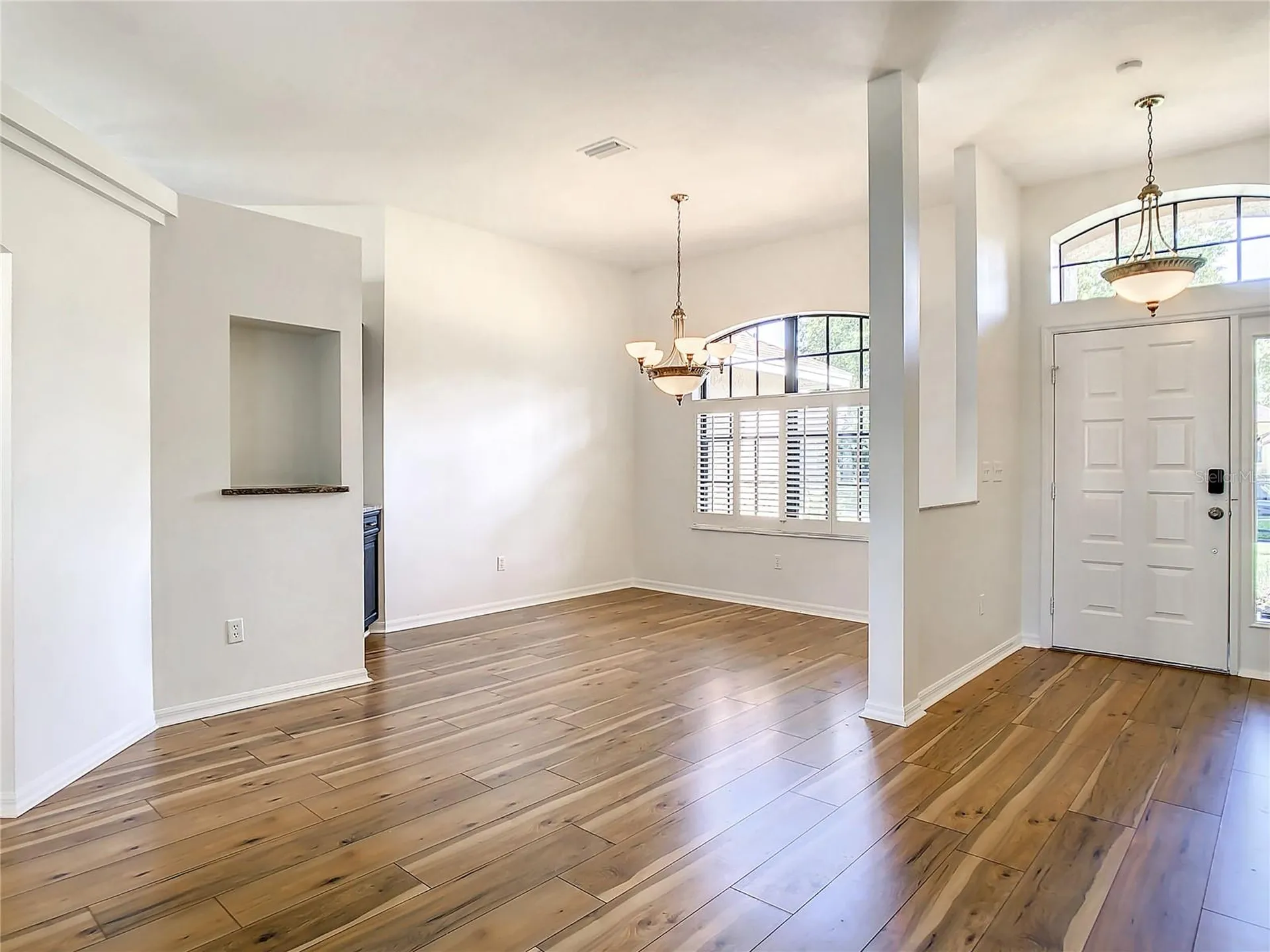 2811 Branch Creek Avenue Clearwater FL 33760
