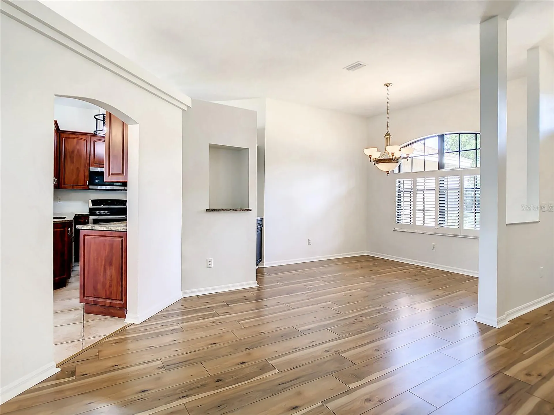 2811 Branch Creek Avenue Clearwater FL 33760