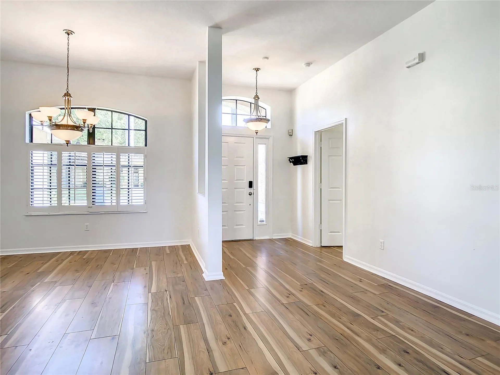 2811 Branch Creek Avenue Clearwater FL 33760