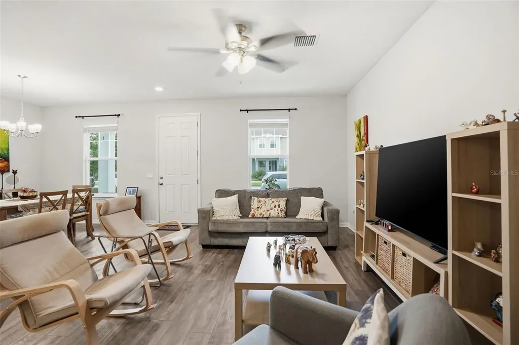 4997 Avalon Park Boulevard Wesley Chapel FL 33545