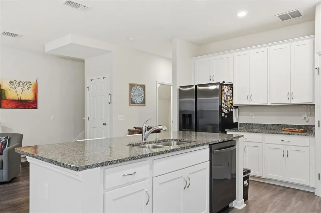 4997 Avalon Park Boulevard Wesley Chapel FL 33545