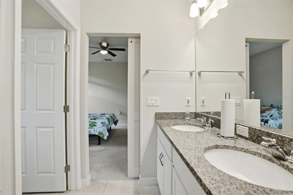 4997 Avalon Park Boulevard Wesley Chapel FL 33545