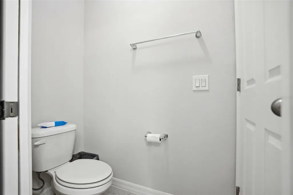 4997 Avalon Park Boulevard Wesley Chapel FL 33545
