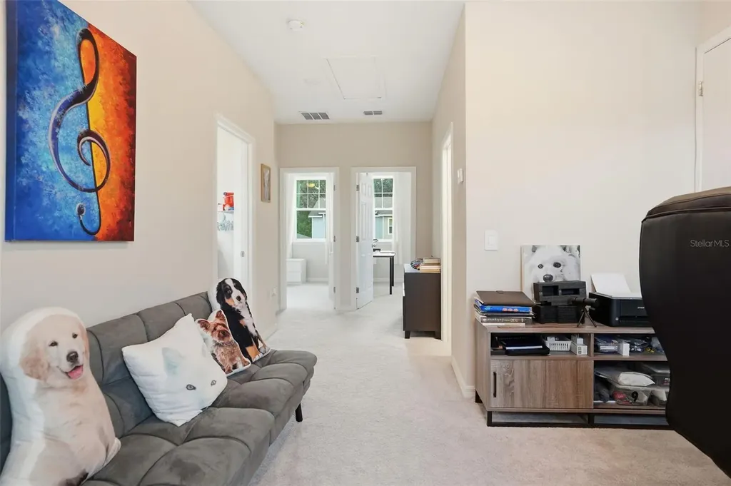 4997 Avalon Park Boulevard Wesley Chapel FL 33545