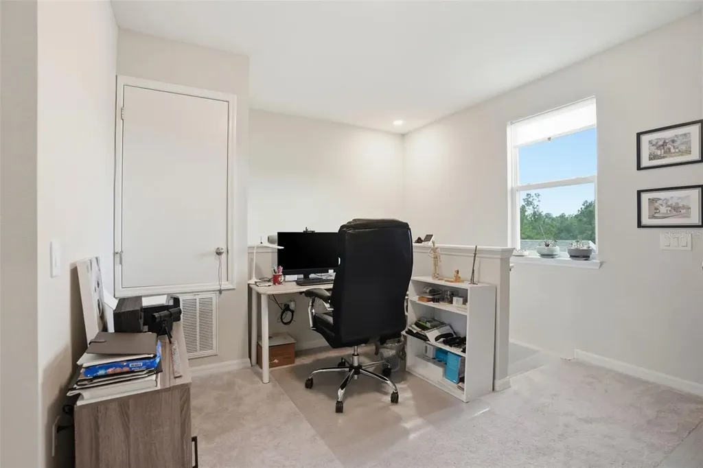 4997 Avalon Park Boulevard Wesley Chapel FL 33545