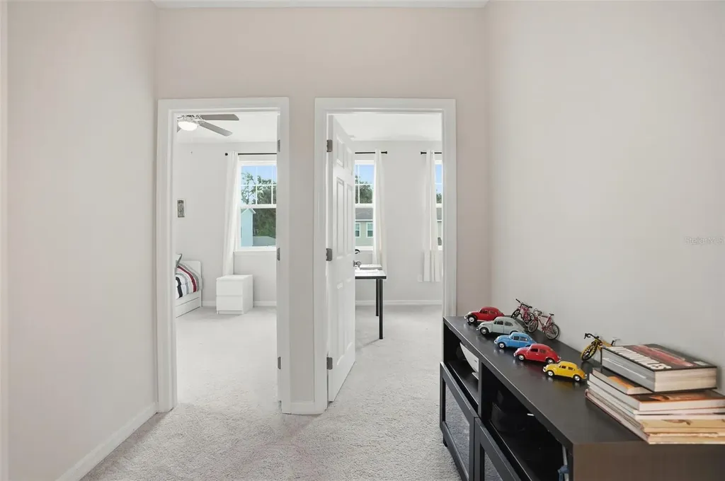 4997 Avalon Park Boulevard Wesley Chapel FL 33545