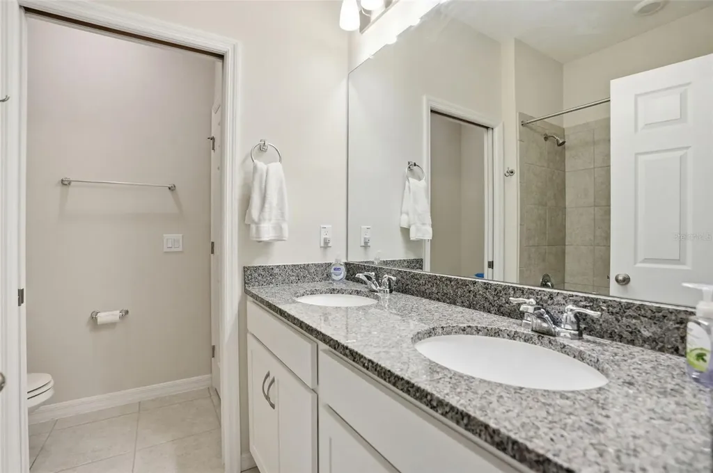 4997 Avalon Park Boulevard Wesley Chapel FL 33545