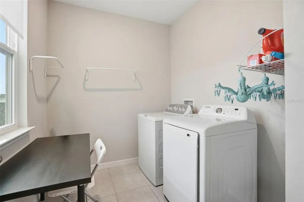 4997 Avalon Park Boulevard Wesley Chapel FL 33545
