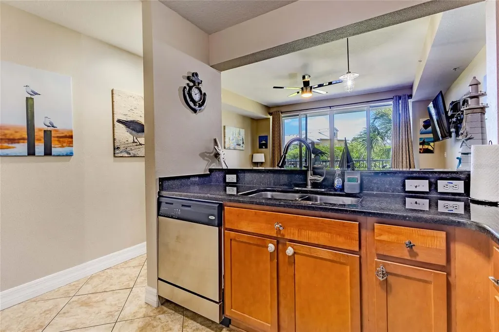 3259 Mangrove Point Drive Ruskin FL 33570