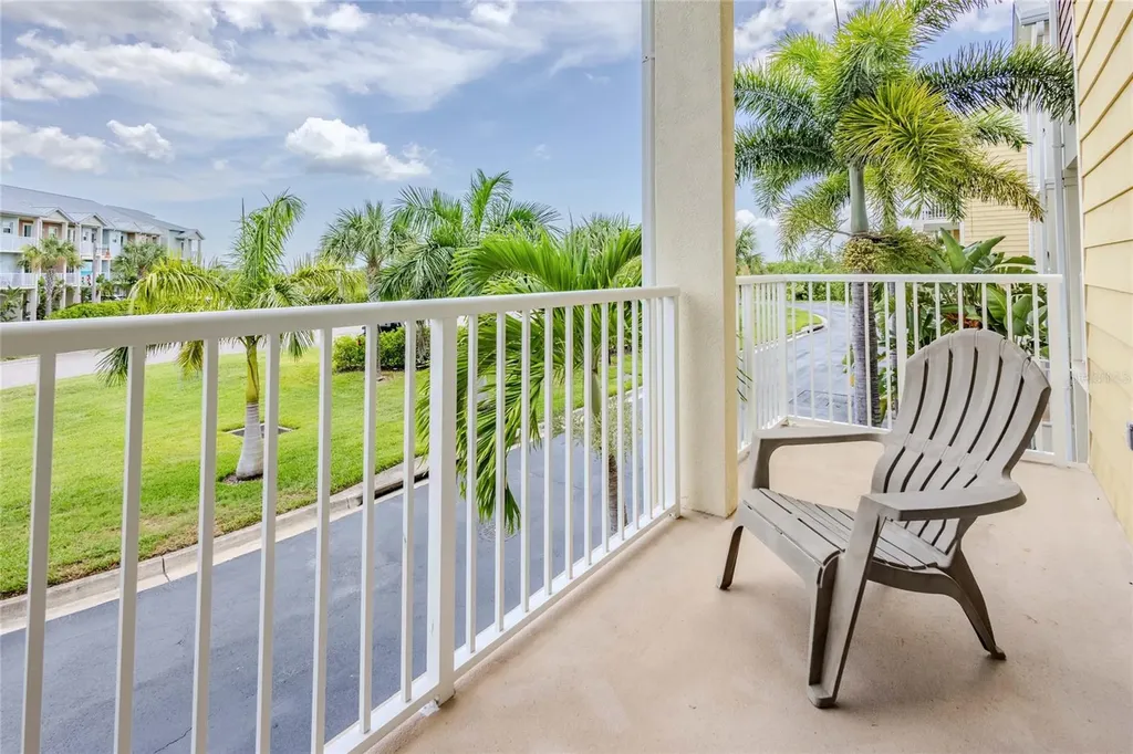 3259 Mangrove Point Drive Ruskin FL 33570