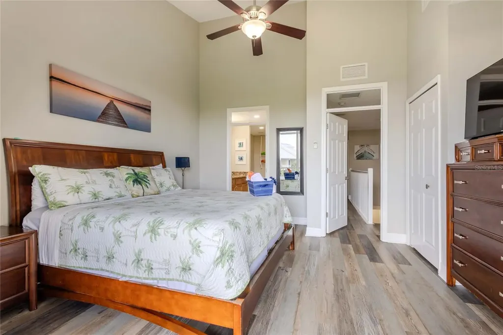 3259 Mangrove Point Drive Ruskin FL 33570
