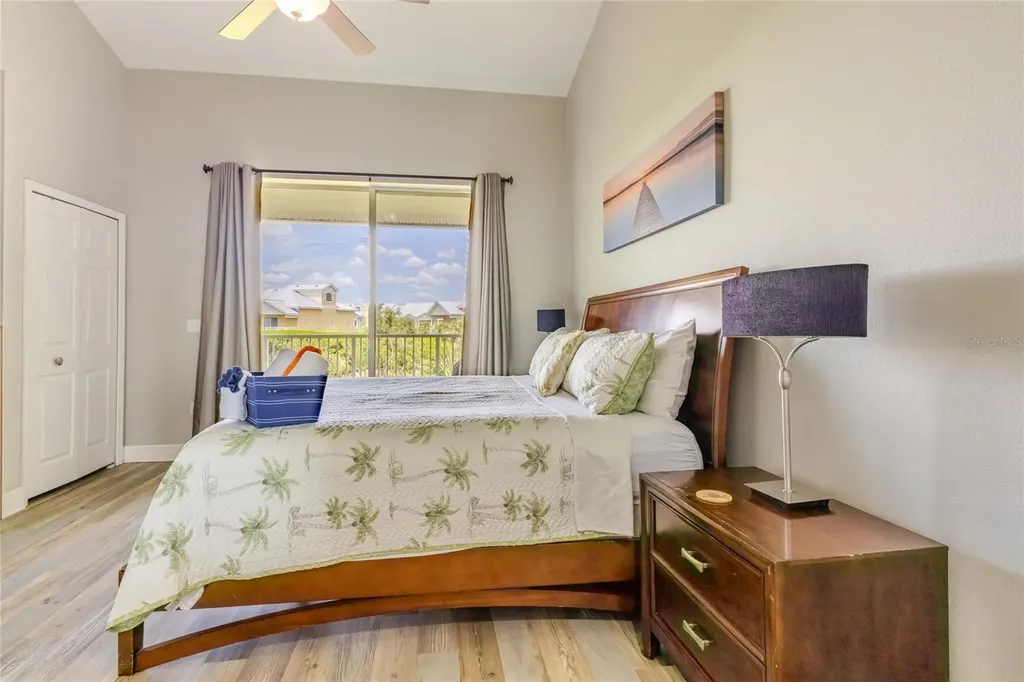 3259 Mangrove Point Drive Ruskin FL 33570