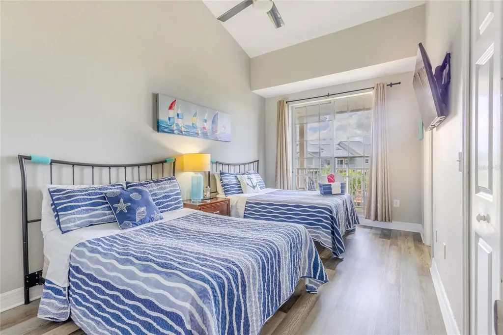 3259 Mangrove Point Drive Ruskin FL 33570