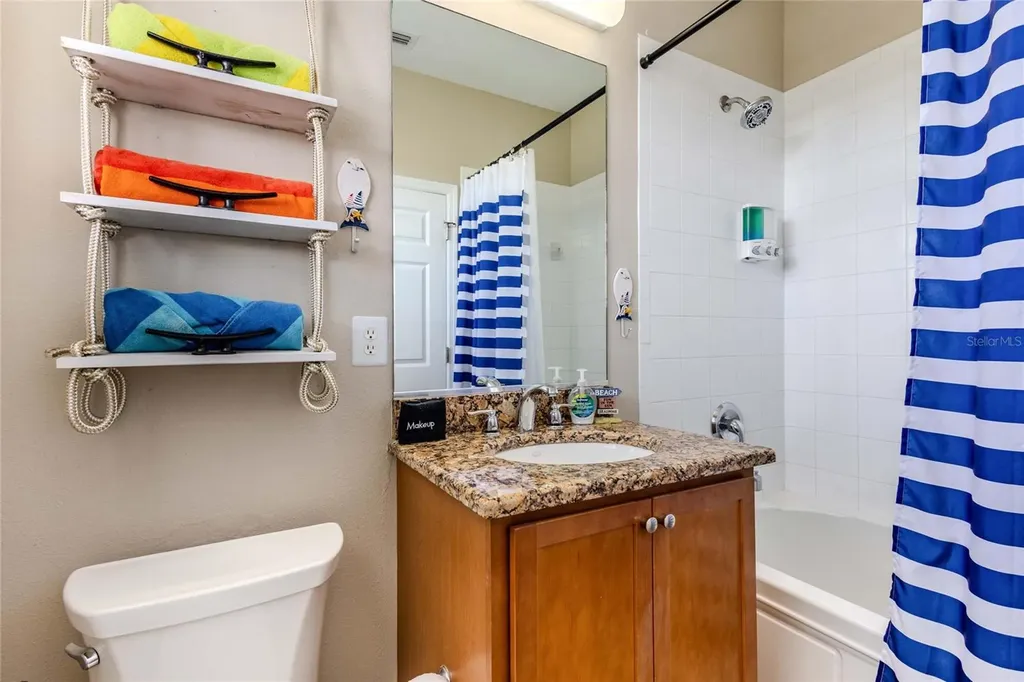 3259 Mangrove Point Drive Ruskin FL 33570