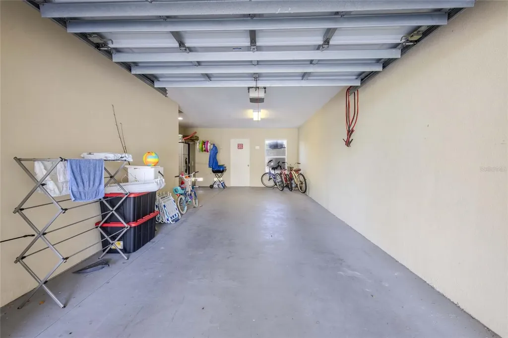 3259 Mangrove Point Drive Ruskin FL 33570