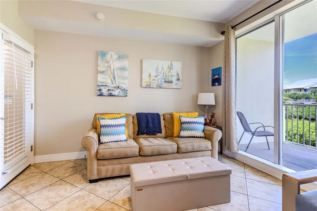 3259 Mangrove Point Drive Ruskin FL 33570