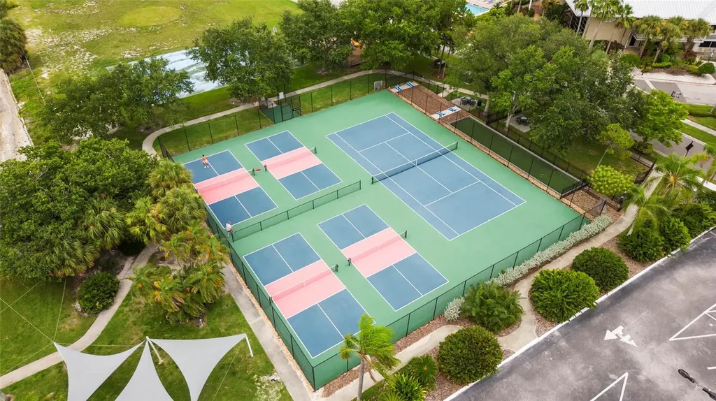 3259 Mangrove Point Drive Ruskin FL 33570