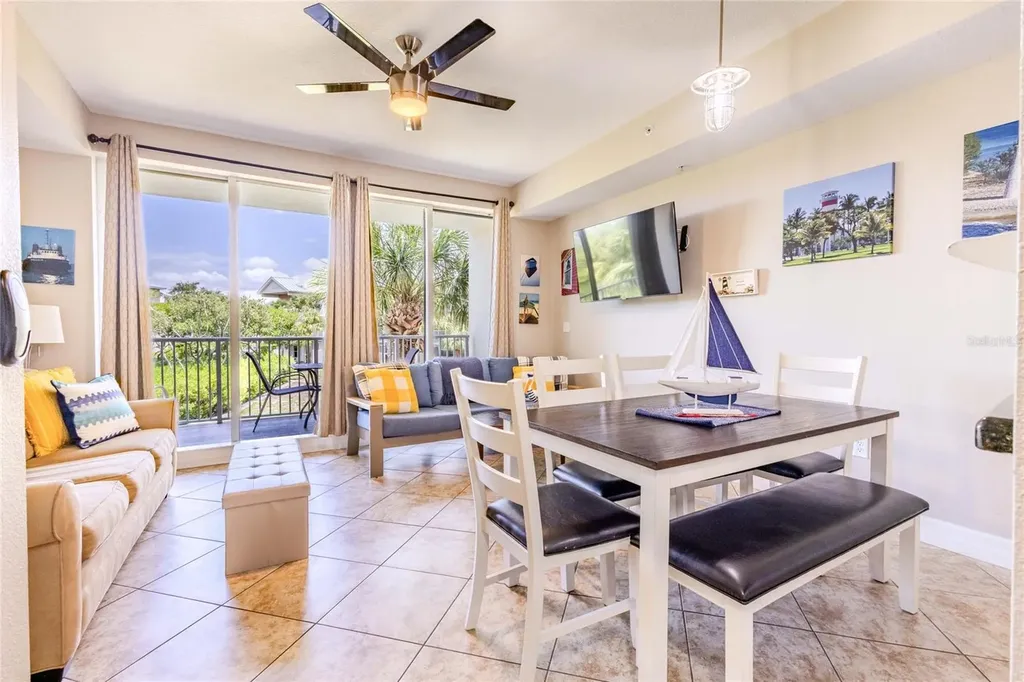 3259 Mangrove Point Drive Ruskin FL 33570