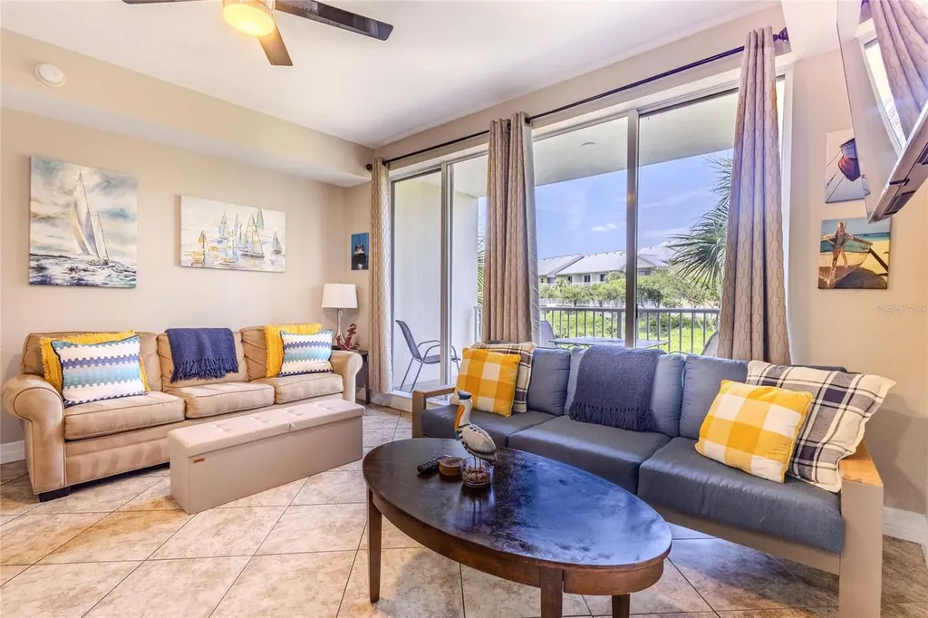 3259 Mangrove Point Drive Ruskin FL 33570