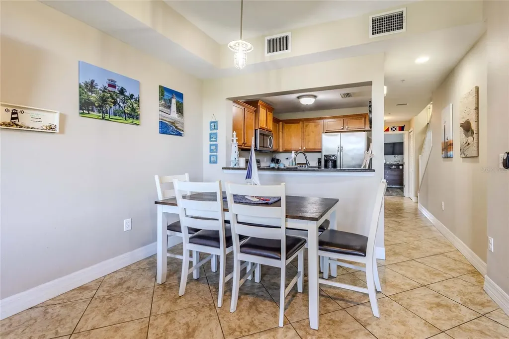 3259 Mangrove Point Drive Ruskin FL 33570