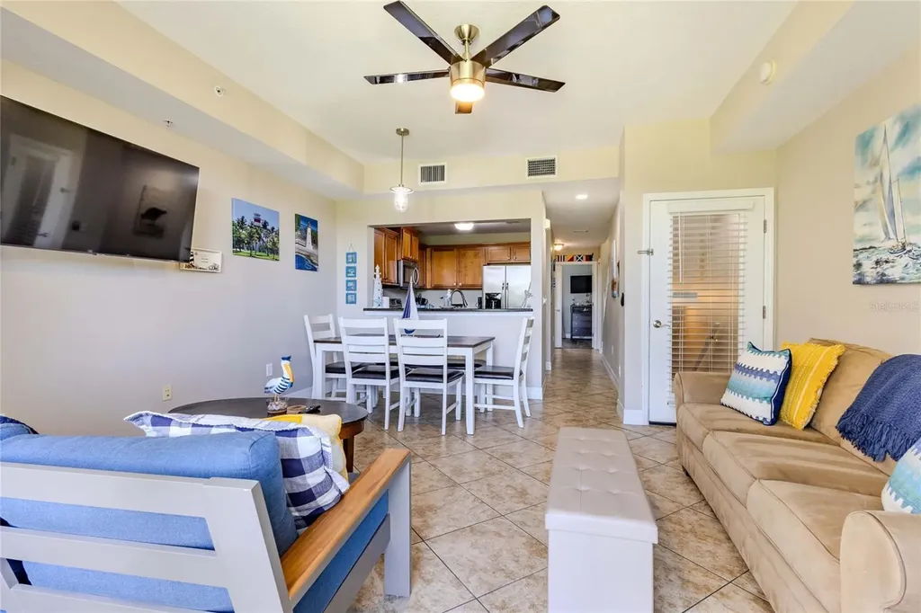 3259 Mangrove Point Drive Ruskin FL 33570