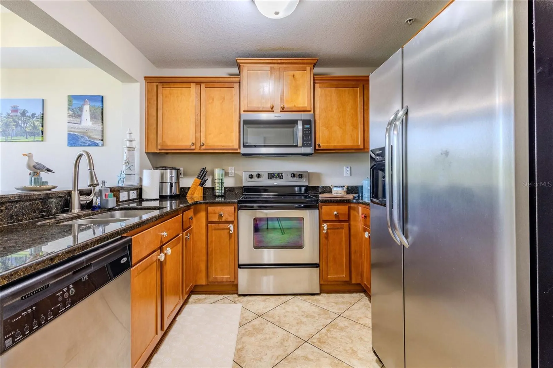 3259 Mangrove Point Drive Ruskin FL 33570