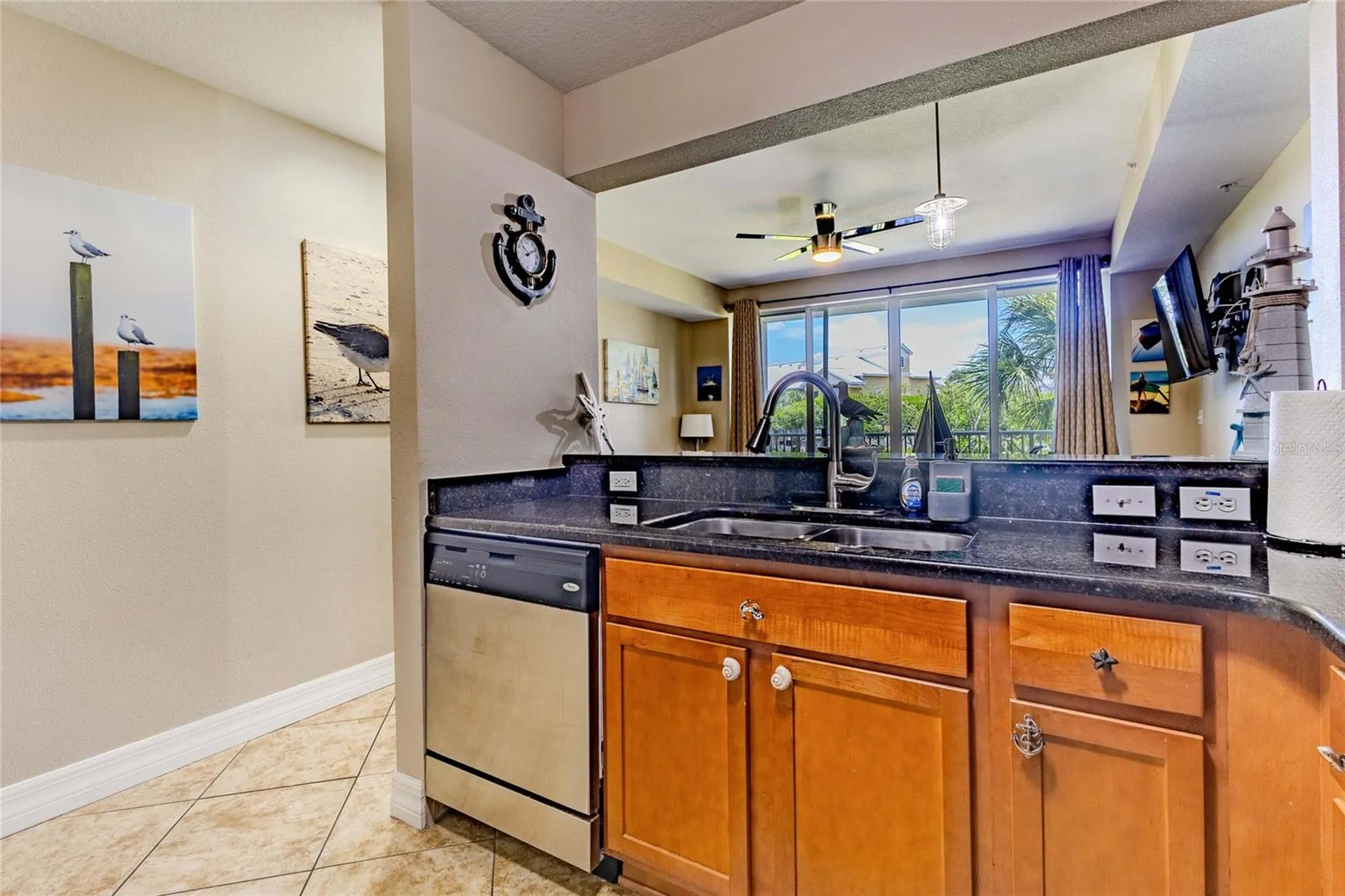 3259 Mangrove Point Drive Ruskin FL 33570