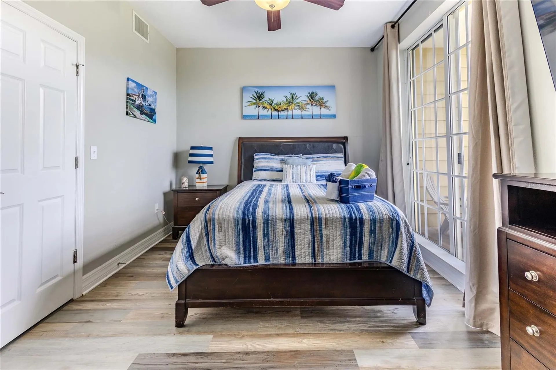 3259 Mangrove Point Drive Ruskin FL 33570