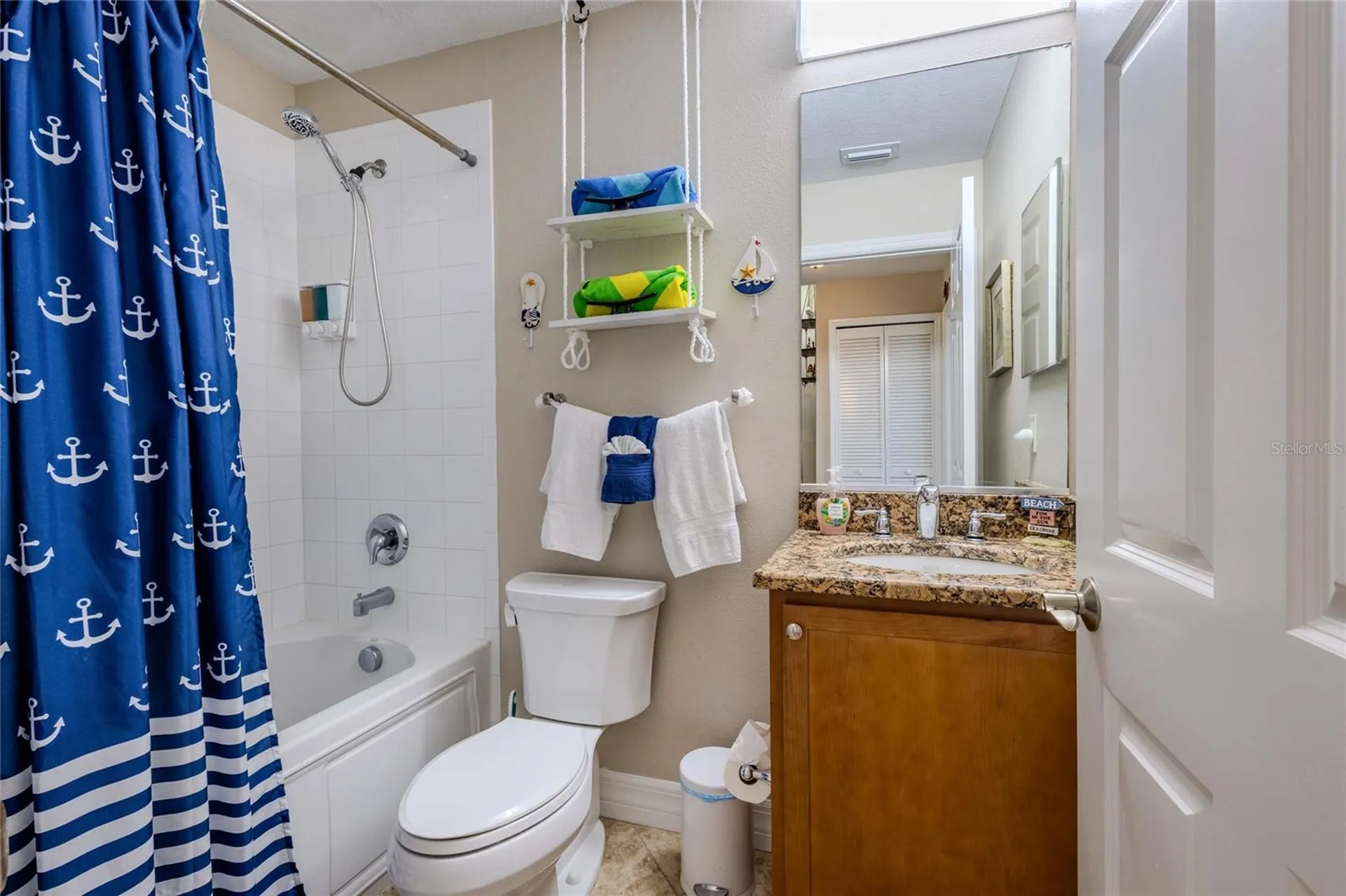 3259 Mangrove Point Drive Ruskin FL 33570