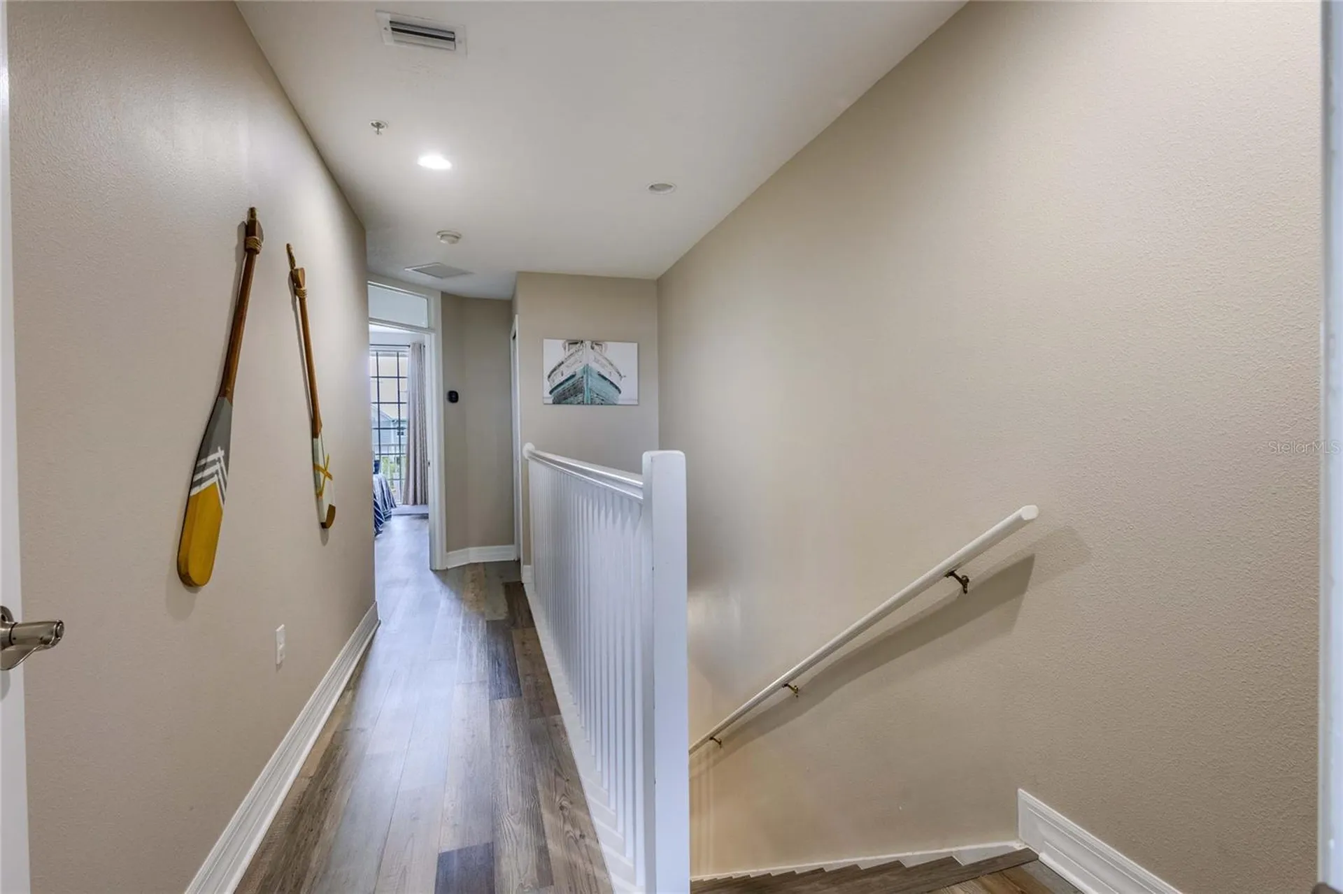 3259 Mangrove Point Drive Ruskin FL 33570