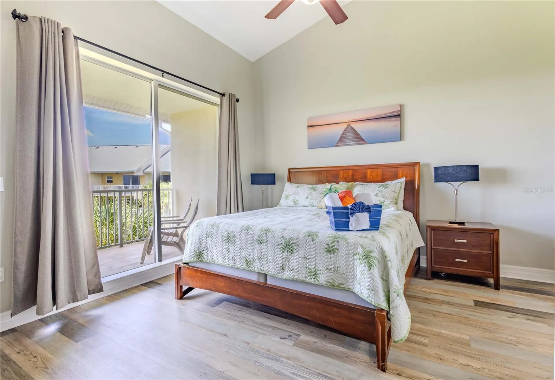 3259 Mangrove Point Drive Ruskin FL 33570