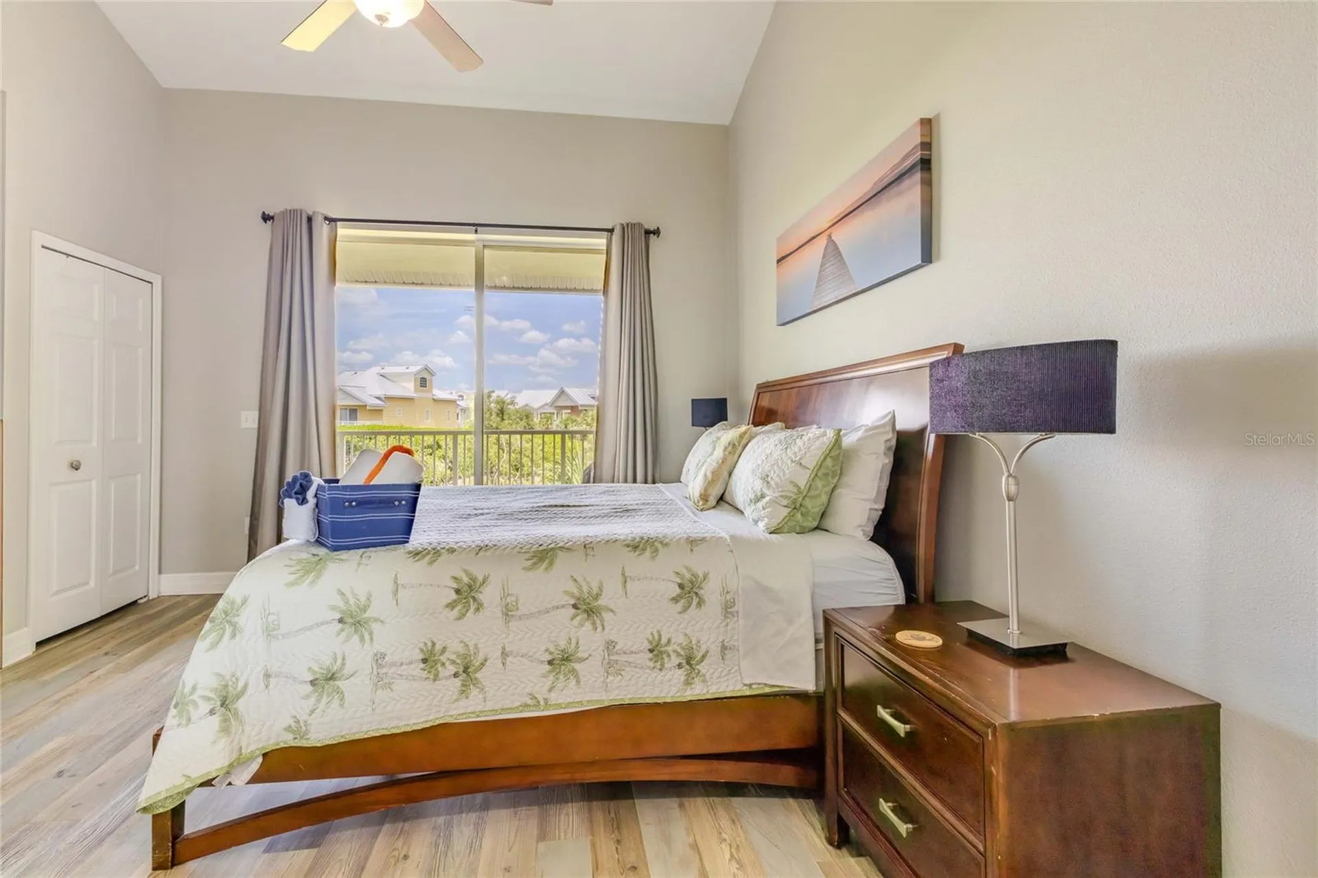 3259 Mangrove Point Drive Ruskin FL 33570